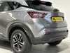 2025 Nissan Juke 1.6 Hybrid N-Connecta 5dr Auto Thumbnail