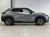 2025 Nissan Juke 1.6 Hybrid N-Connecta 5dr Auto Thumbnail