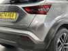 2025 Nissan Juke 1.6 Hybrid N-Connecta 5dr Auto Thumbnail