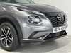 2025 Nissan Juke 1.6 Hybrid N-Connecta 5dr Auto Thumbnail