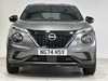 2025 Nissan Juke 1.6 Hybrid N-Connecta 5dr Auto Thumbnail