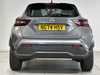 2025 Nissan Juke 1.6 Hybrid N-Connecta 5dr Auto Thumbnail