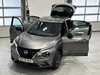 2025 Nissan Juke 1.6 Hybrid N-Connecta 5dr Auto Thumbnail