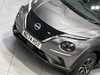 2025 Nissan Juke 1.6 Hybrid N-Connecta 5dr Auto Thumbnail