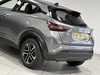 2025 Nissan Juke 1.6 Hybrid N-Connecta 5dr Auto Thumbnail
