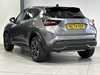 2025 Nissan Juke 1.6 Hybrid N-Connecta 5dr Auto Thumbnail