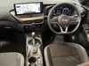 2025 Nissan Juke 1.6 Hybrid N-Connecta 5dr Auto Thumbnail
