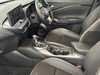 2025 Nissan Juke 1.6 Hybrid N-Connecta 5dr Auto Thumbnail