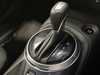 2025 Nissan Juke 1.6 Hybrid N-Connecta 5dr Auto Thumbnail