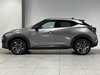 2025 Nissan Juke 1.6 Hybrid N-Connecta 5dr Auto Thumbnail