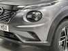 2025 Nissan Juke 1.6 Hybrid N-Connecta 5dr Auto Thumbnail
