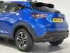 2024 Nissan JUKE 1.6 Hybrid N-Connecta 5dr Auto Thumbnail