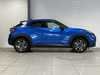 2024 Nissan JUKE 1.6 Hybrid N-Connecta 5dr Auto Thumbnail