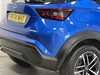 2024 Nissan JUKE 1.6 Hybrid N-Connecta 5dr Auto Thumbnail