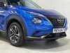 2024 Nissan JUKE 1.6 Hybrid N-Connecta 5dr Auto Thumbnail
