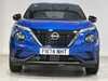 2024 Nissan JUKE 1.6 Hybrid N-Connecta 5dr Auto Thumbnail