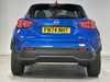2024 Nissan JUKE 1.6 Hybrid N-Connecta 5dr Auto Thumbnail
