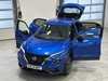 2024 Nissan JUKE 1.6 Hybrid N-Connecta 5dr Auto Thumbnail