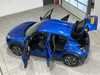 2024 Nissan JUKE 1.6 Hybrid N-Connecta 5dr Auto Thumbnail