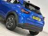 2024 Nissan JUKE 1.6 Hybrid N-Connecta 5dr Auto Thumbnail