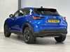 2024 Nissan JUKE 1.6 Hybrid N-Connecta 5dr Auto Thumbnail