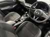 2024 Nissan JUKE 1.6 Hybrid N-Connecta 5dr Auto Thumbnail