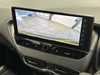 2024 Nissan JUKE 1.6 Hybrid N-Connecta 5dr Auto Thumbnail