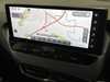 2024 Nissan JUKE 1.6 Hybrid N-Connecta 5dr Auto Thumbnail