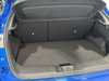 2024 Nissan JUKE 1.6 Hybrid N-Connecta 5dr Auto Thumbnail