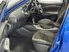 2024 Nissan JUKE 1.6 Hybrid N-Connecta 5dr Auto Thumbnail