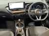 2024 Nissan JUKE 1.6 Hybrid N-Connecta 5dr Auto Thumbnail