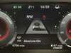2024 Nissan JUKE 1.6 Hybrid N-Connecta 5dr Auto Thumbnail