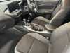 2024 Nissan JUKE 1.6 Hybrid N-Connecta 5dr Auto Thumbnail