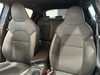 2024 Nissan JUKE 1.6 Hybrid N-Connecta 5dr Auto Thumbnail