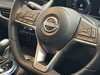 2024 Nissan JUKE 1.6 Hybrid N-Connecta 5dr Auto Thumbnail