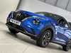 2024 Nissan JUKE 1.6 Hybrid N-Connecta 5dr Auto Thumbnail