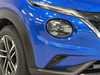 2024 Nissan JUKE 1.6 Hybrid N-Connecta 5dr Auto Thumbnail