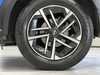2024 Nissan JUKE 1.6 Hybrid N-Connecta 5dr Auto Thumbnail