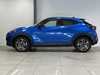 2024 Nissan JUKE 1.6 Hybrid N-Connecta 5dr Auto Thumbnail