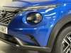 2024 Nissan JUKE 1.6 Hybrid N-Connecta 5dr Auto Thumbnail