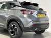 2023 Nissan Juke 1.6 Hybrid N-Connecta 5dr Auto Thumbnail