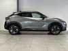 2023 Nissan Juke 1.6 Hybrid N-Connecta 5dr Auto Thumbnail