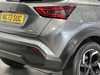 2023 Nissan Juke 1.6 Hybrid N-Connecta 5dr Auto Thumbnail