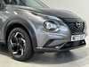 2023 Nissan Juke 1.6 Hybrid N-Connecta 5dr Auto Thumbnail
