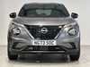 2023 Nissan Juke 1.6 Hybrid N-Connecta 5dr Auto Thumbnail
