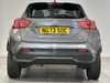 2023 Nissan Juke 1.6 Hybrid N-Connecta 5dr Auto Thumbnail