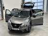 2023 Nissan Juke 1.6 Hybrid N-Connecta 5dr Auto Thumbnail