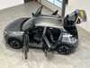 2023 Nissan Juke 1.6 Hybrid N-Connecta 5dr Auto Thumbnail