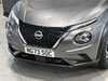 2023 Nissan Juke 1.6 Hybrid N-Connecta 5dr Auto Thumbnail