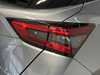 2023 Nissan Juke 1.6 Hybrid N-Connecta 5dr Auto Thumbnail